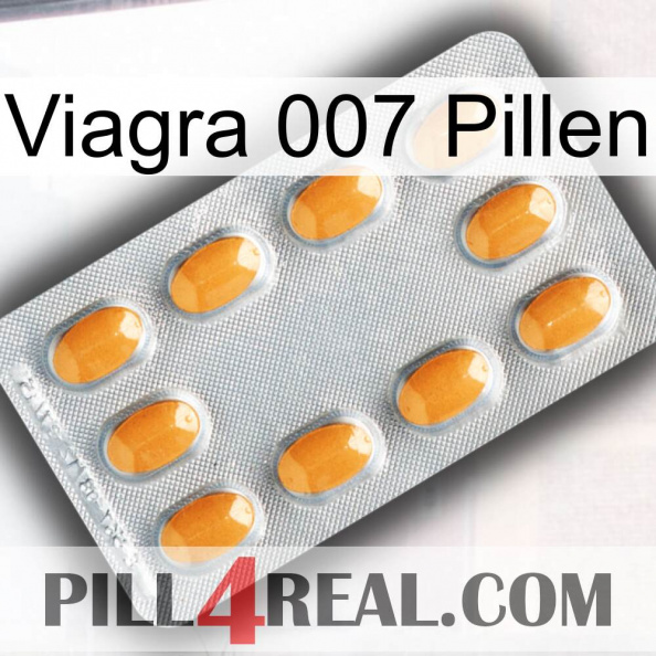 Viagra 007 Pills cialis3
